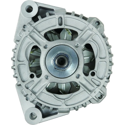 Alternátor AS-PL A9222