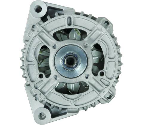 Alternátor AS-PL A9222