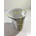 Резервни части Intex Пясъчен филтър Krystal Clear 8 m³ - (16) Кошница (11260)
