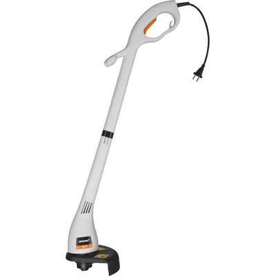 PIM PRIME3 GGT21 250 W