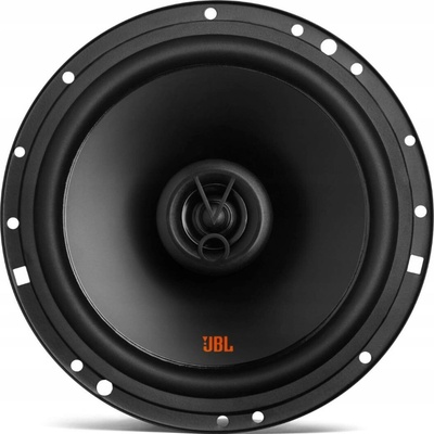 JBL Stage2 624