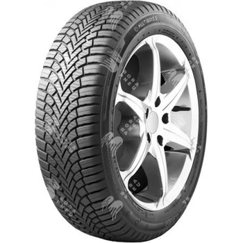 Lassa Multiways 2 195/55 R16 91V