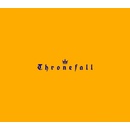 Thronefall