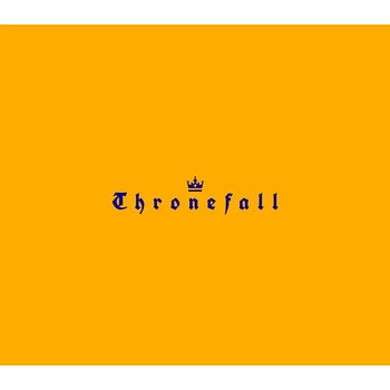 Thronefall