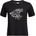 Kappa Logo gamasto xs