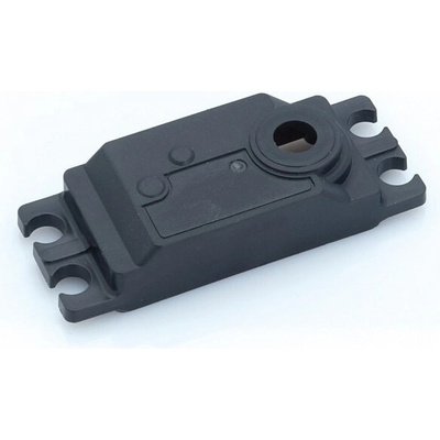 SANWA Vrchná časť krabičky serva SDX-701/801/851 SRG-BL/BLS SX-131