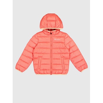Champion Яке Hooded Jacket