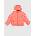 Champion Яке Hooded Jacket