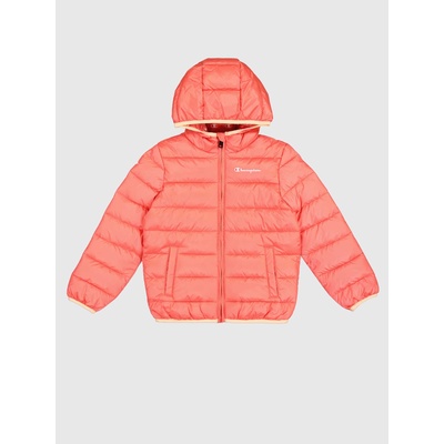 Champion Яке Hooded Jacket