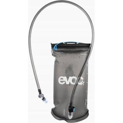 EVOC Sports 2l