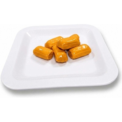 Victus Proteinové frankfurtské párečky 3 x 100 g