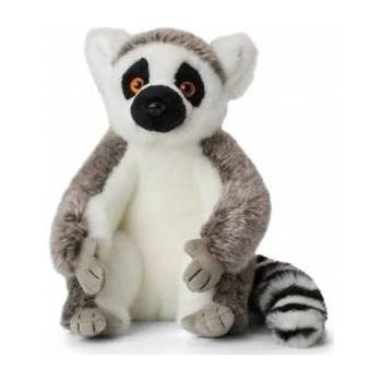 WWF 23cm WWF lemur