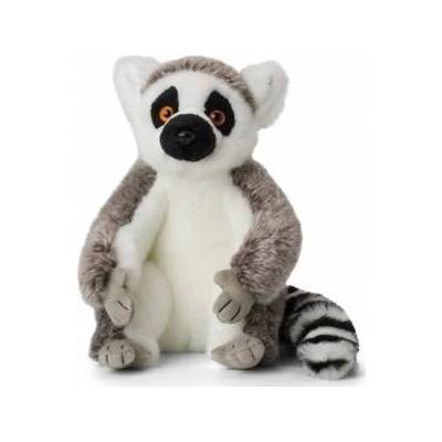 WWF 23cm WWF lemur
