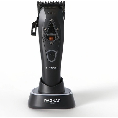 RAGNAR X-TECH Vector Motor Clipper 09179