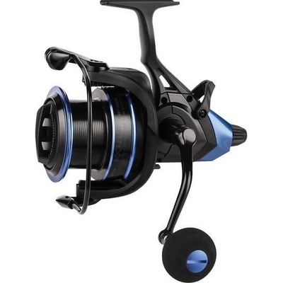 Okuma Rockaway Baitfeeder 8000