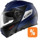 Schuberth C5 Eclipse