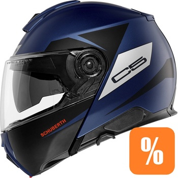 Schuberth C5 Eclipse