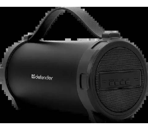 Defender G24