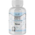tbJP Digest Pharma Pro [60 капсули]