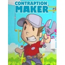 Contraption Maker