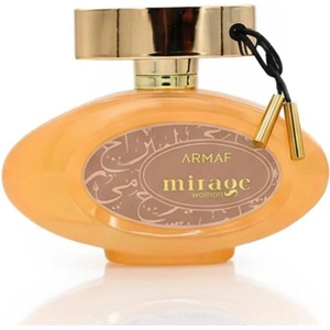 Armaf Mirage Woman EDP 100 ml Парфюми