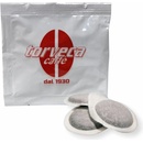 Torveca BLEND e.s.e. pody 150 ks