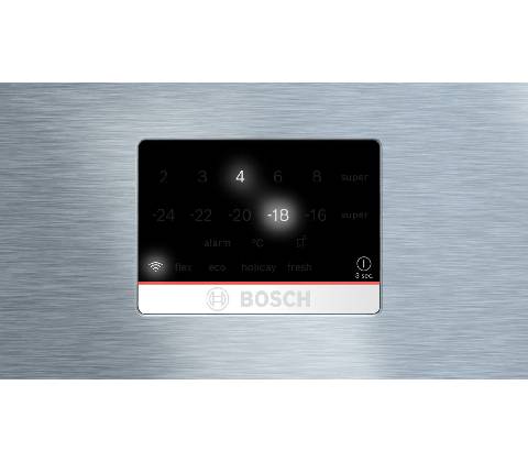 Bosch KGP76AIC0N