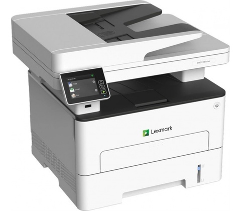 Lexmark MB2236adwe