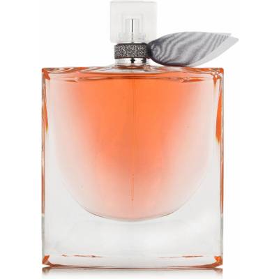 Lancôme La Vie Est Belle parfumovaná voda dámska 150 ml plniteľný flakón