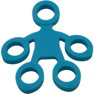 Y&Y Vertical ALIEN MEDIUM – Zboží Mobilmania