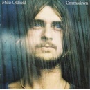 OLDFIELD MIKE: OMMADAWN CD