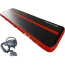 Airtrack MASTERJUMP