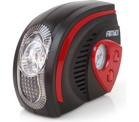 Amio ACOMP-08