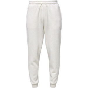 CASTORE Cotton fleece jogger m - sportisimo - 144,63 лв