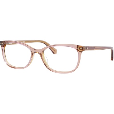 Kate Spade KS Adria 2 DQ2