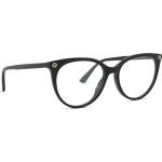 Gucci GG0093O 001 53