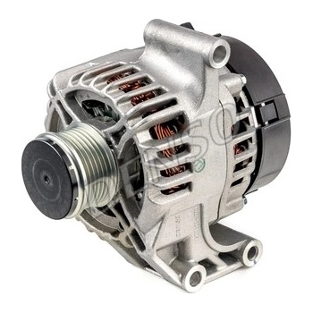 DENSO generAtor DAN584
