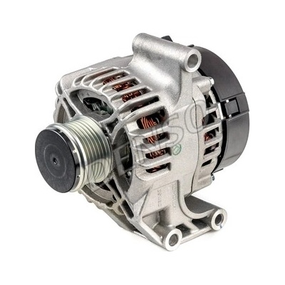 DENSO generAtor DAN584