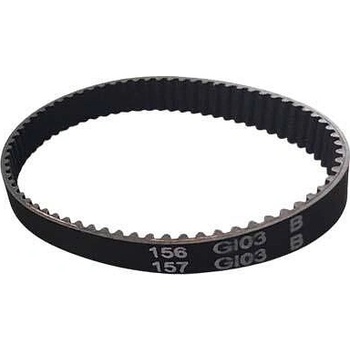 Anycubic Задвижващи ремъци 2бр. комплект за Anycubic ACE Pro