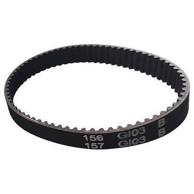 Anycubic Задвижващи ремъци 2бр. комплект за Anycubic ACE Pro