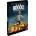 MagicBox Гол! - dvd (006293)