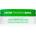 Peter Thomas Roth Cucumber De-Tox Hydra-Gel Eye Patches хидратираща гел маска за очи 30 бр
