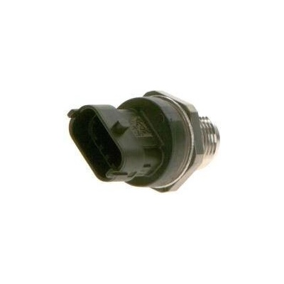Snímač, tlak paliva BOSCH 0 281 006 186