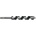 Oren 4303-34