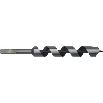 Oren 4301-4
