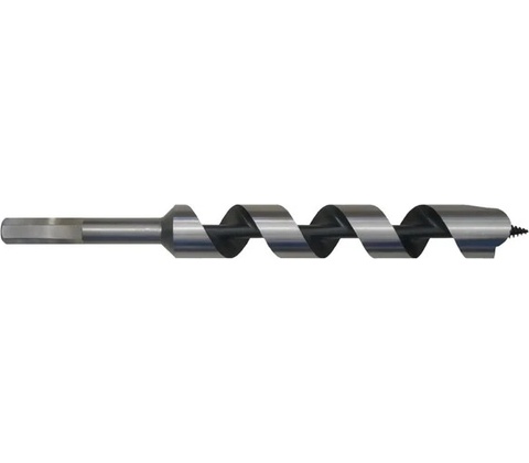 Oren 4303-16