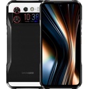 Doogee V20S 5G 12GB/256GB