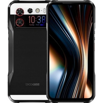 Doogee V20S 5G 12GB/256GB