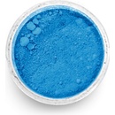 Roxy and Rich Prachová farba natural blue 5g