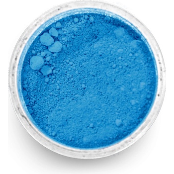 Roxy and Rich Prachová farba natural blue 5g